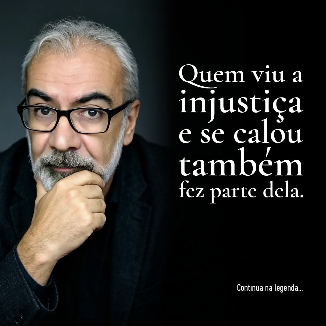 Ir Para
